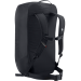 Рюкзак Black Diamond Stone Duffel Black, 42 л