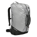 Рюкзак Black Diamond Stone Duffel Nickel, 42 л
