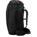 Рюкзак-Баул туристичний Black Diamond Creek Black, 35 л