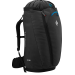 Рюкзак-Баул туристичний Black Diamond Creek Black, 50 л, M/L
