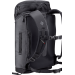 Рюкзак міський Black Diamond Creek Transit Black, 22 л