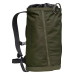 Рюкзак повсякденний Black Diamond Street Creek Sargeant, 20 л Рюкзак повсякденний Black Diamond Street Creek Sargeant, 20 л