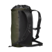 Рюкзак повсякденний Black Diamond Street Creek Sargeant, 20 л Рюкзак повсякденний Black Diamond Street Creek Sargeant, 20 л