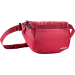 Сумка на пояс Tatonka Hip Belt Pouch 3L, Bordeaux Red Сумка на пояс Tatonka Hip Belt Pouch 3L, Bordeaux Red