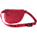 Сумка на пояс Tatonka Hip Belt Pouch 3L, Bordeaux Red Сумка на пояс Tatonka Hip Belt Pouch 3L, Bordeaux Red