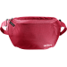 Сумка на пояс Tatonka Hip Belt Pouch 3L, Bordeaux Red Сумка на пояс Tatonka Hip Belt Pouch 3L, Bordeaux Red