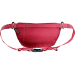 Сумка на пояс Tatonka Hip Belt Pouch 3L, Bordeaux Red Сумка на пояс Tatonka Hip Belt Pouch 3L, Bordeaux Red