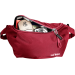 Сумка на пояс Tatonka Hip Belt Pouch 3L, Bordeaux Red Сумка на пояс Tatonka Hip Belt Pouch 3L, Bordeaux Red