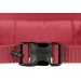 Сумка на пояс Tatonka Hip Belt Pouch 3L, Bordeaux Red Сумка на пояс Tatonka Hip Belt Pouch 3L, Bordeaux Red