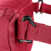 Сумка на пояс Tatonka Hip Belt Pouch 3L, Bordeaux Red Сумка на пояс Tatonka Hip Belt Pouch 3L, Bordeaux Red