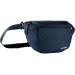 Сумка на пояс Tatonka Hip Belt Pouch 3L, Navy