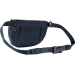 Сумка на пояс Tatonka Hip Belt Pouch 3L, Navy