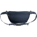 Сумка на пояс Tatonka Hip Belt Pouch 3L, Navy