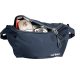 Сумка на пояс Tatonka Hip Belt Pouch 3L, Navy