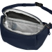 Сумка на пояс Tatonka Hip Belt Pouch 3L, Navy