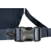 Сумка на пояс Tatonka Hip Belt Pouch 3L, Navy