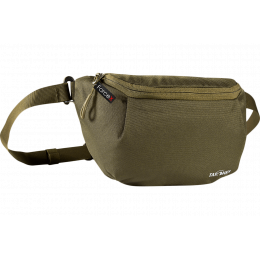 Сумка на пояс Tatonka Hip Belt Pouch 3L, Olive
