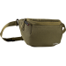 Сумка на пояс Tatonka Hip Belt Pouch 3L, Olive