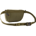 Сумка на пояс Tatonka Hip Belt Pouch 3L, Olive