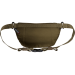Сумка на пояс Tatonka Hip Belt Pouch 3L, Olive