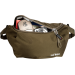 Сумка на пояс Tatonka Hip Belt Pouch 3L, Olive