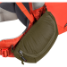 Сумка на пояс Tatonka Hip Belt Pouch 3L, Olive
