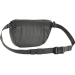 Сумка на пояс Tatonka Hip Belt Pouch 3L, Titan Grey