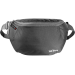 Сумка на пояс Tatonka Hip Belt Pouch 3L, Titan Grey