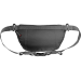 Сумка на пояс Tatonka Hip Belt Pouch 3L, Titan Grey