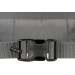 Сумка на пояс Tatonka Hip Belt Pouch 3L, Titan Grey