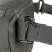Сумка на пояс Tatonka Hip Belt Pouch 3L, Titan Grey