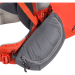 Сумка на пояс Tatonka Hip Belt Pouch 3L, Titan Grey