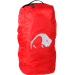 Чохол для рюкзака Tatonka Luggage Cover M (45-65л), Red Чохол для рюкзака Tatonka Luggage Cover M (45-65л), Red