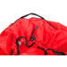 Чохол для рюкзака Tatonka Luggage Cover M (45-65л), Red Чохол для рюкзака Tatonka Luggage Cover M (45-65л), Red