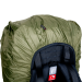 Чехол для рюкзака Tatonka Rain Flap L (55-70л), Cub
