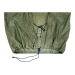 Чехол для рюкзака Tatonka Rain Flap L (55-70л), Cub