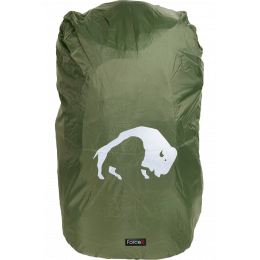 Чохол для рюкзака Tatonka Rain Flap S (30-40л), Cub