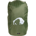 Чехол для рюкзака Tatonka Rain Flap XL (70-80л), Cub Чехол для рюкзака Tatonka Rain Flap XL (70-80л), Cub