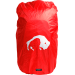 Чехол для рюкзака Tatonka Rain Flap L (55-70л), Red