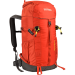 Рюкзак для альпинизма Tatonka Cima Di Basso 22L, Redbrown