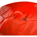 Рюкзак для альпинизма Tatonka Cima Di Basso 22L, Redbrown