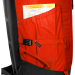 Рюкзак для альпинизма Tatonka Cima Di Basso 22L, Redbrown