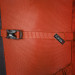 Рюкзак для альпинизма Tatonka Cima Di Basso 22L, Redbrown
