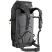 Рюкзак для альпінізму Tatonka Cima Di Basso 35L, Black