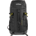 Рюкзак для альпінізму Tatonka Cima Di Basso 35L, Black