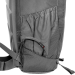Рюкзак для альпінізму Tatonka Cima Di Basso 35L, Black