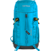 Рюкзак для альпинизма Tatonka Cima Di Basso 35L, Ocean Blue