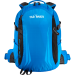 Рюкзак жіночий Tatonka Hiking Pack 18L, Bright Blue