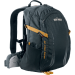 Рюкзак женский Tatonka Hiking Pack 22L, Black