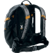 Рюкзак женский Tatonka Hiking Pack 22L, Black